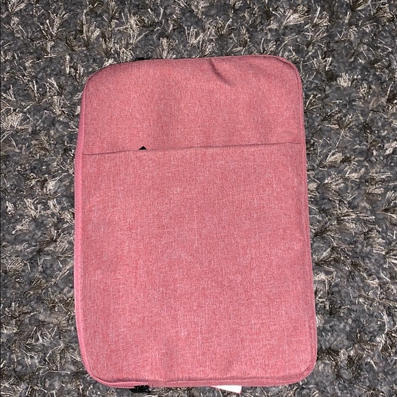 Tablet Case - Picture 2 of 5